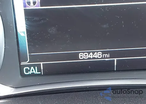 2019 GMC Acadia Slt-1 z USA, uszkodzony, nr VIN 1GKKNULS8KZ206541